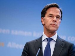 მარკ-რუტე