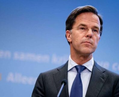 მარკ-რუტე