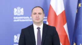 მთავრობის გადაწყვეტილებით, 2010 წლამდე გაცემული დიპლომების აღიარების შესახებ საკანონმდებლო ცვლილებები მომზადდება