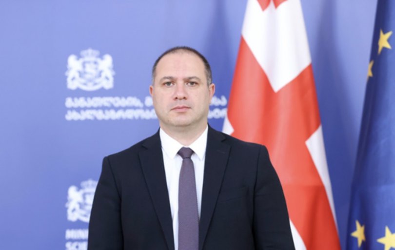 მთავრობის გადაწყვეტილებით, 2010 წლამდე გაცემული დიპლომების აღიარების შესახებ საკანონმდებლო ცვლილებები მომზადდება