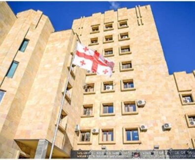 პროკურატურა5