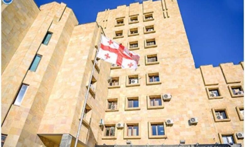 პროკურატურა5