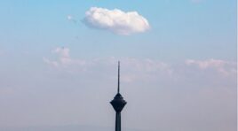 “დონალდ ტრამპის გამოსავალი ირანთან ომში”-The New York Times