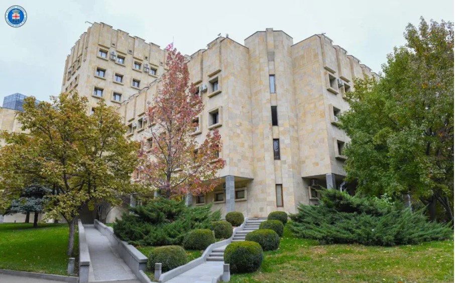 გიგა ავალიანის სისხლის სამართლის საქმეზე ბრალდებულები თბილისის საქალაქო სასამართლომ დამნაშავედ ცნო