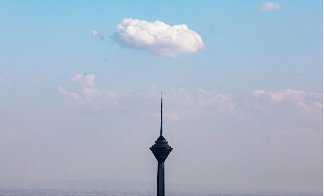 “დონალდ ტრამპის გამოსავალი ირანთან ომში”-The New York Times