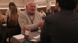 კლოდ ჟურნე: „საქართველო ერთ-ერთი საუკეთესო მიმართულებაა MICE ტურიზმისთვის“