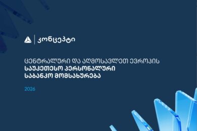 თბს