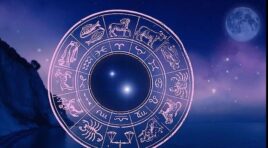 9 აპრილის ასტროლოგიური პროგნოზი
