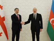 1744793424-yavelashvili-alievi