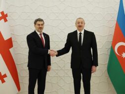 1744793424-yavelashvili-alievi