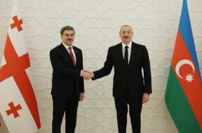 1744793424-yavelashvili-alievi