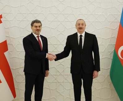 1744793424-yavelashvili-alievi
