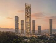 1778531375-Trump-Tower-Tbilisi-1024×571