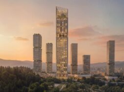 1778531375-Trump-Tower-Tbilisi-1024×571
