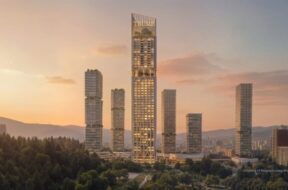 1778531375-Trump-Tower-Tbilisi-1024×571