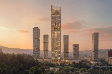 1778531375-Trump-Tower-Tbilisi-1024×571