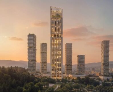 1778531375-Trump-Tower-Tbilisi-1024×571