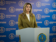 1778658596-ia-axalaia