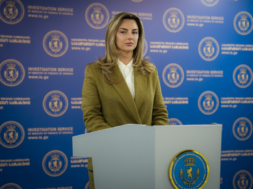 1778658596-ia-axalaia