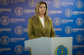 1778658596-ia-axalaia