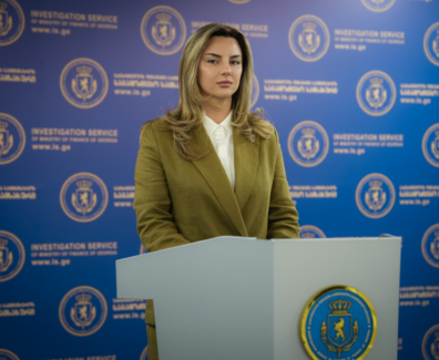 1778658596-ia-axalaia