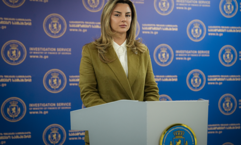1778658596-ia-axalaia