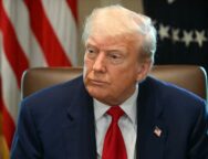 donald-tramp