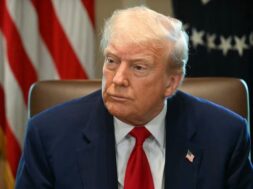 donald-tramp