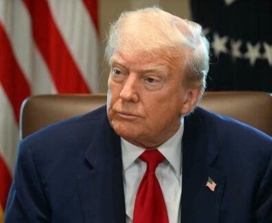 donald-tramp
