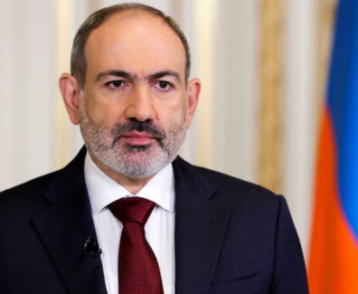 ფაშინიანი