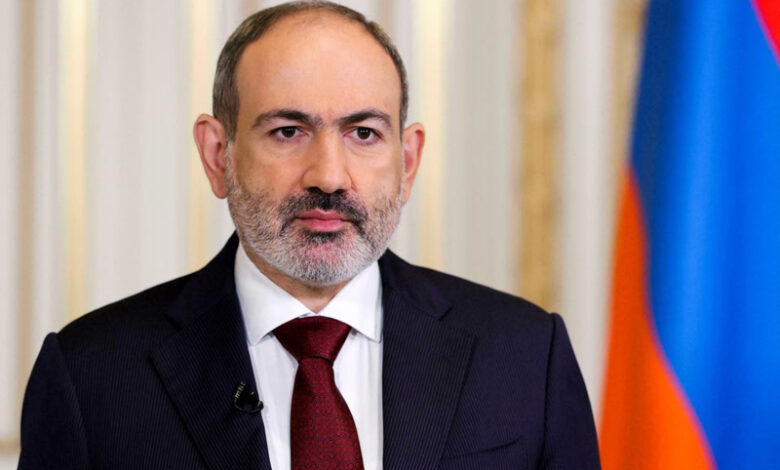 ფაშინიანი