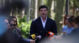 კახა კალაძე: ნუ გექნებათ იმის მოლოდინი, რომ ევროკავშირის რომელიმე ელჩი გამოვა, დაგმობს ან რაიმე ტიპის განცხადებას გააკეთებს აქციის დაშლაზე