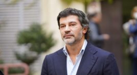 კახა კალაძე – ოპოზიციაში მიდის ბრძოლა, ვის ერქმევა მთავარი ოპოზიციური პარტია