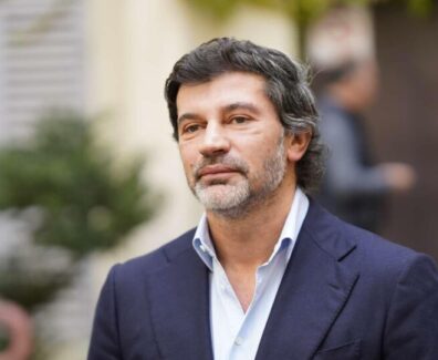 კალაძე22