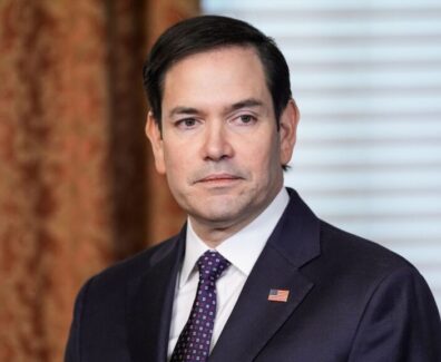 მარკო რუბიო