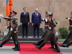 პრესა1