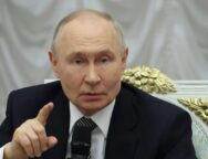 პუტინ