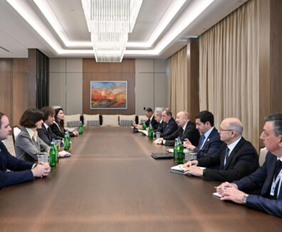 რკკკკ