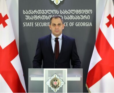 Screenshot_2