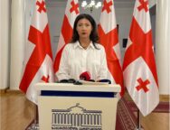 ტატა2