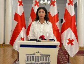 ტატა2