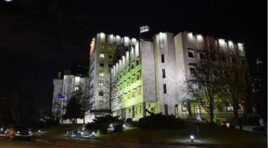 მოქალაქეთა კუთვნილი დიდი ოდენობით თანხების თაღლითურად დაუფლების ფაქტზე,  „სმაილ თრეველ ჯორჯიას“ დირექტორს 8 წლით, ხოლო ამავე კომპანიის თანამშრომელს 7 წლით თავისუფლების აღკვეთა მიესაჯა