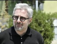49