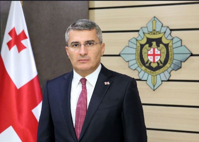 ,,ფასებთან დაკავშირებით, მთავრობას სურს, რომ შესრულდეს შეთანხმება, რაც დაიდო კერძო სექტორსა და სახელმწიფოს შორის”- მდინარაძე