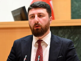 არჩილ გორდულაძე5
