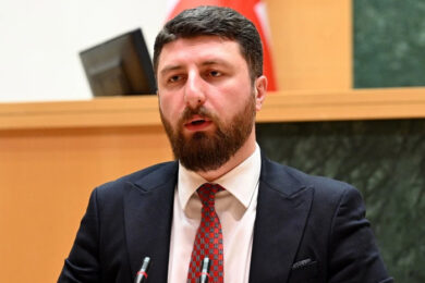 არჩილ გორდულაძე5