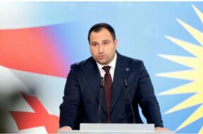 ბბბბ