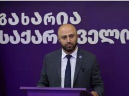 ბერდია სიჭინავა