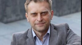 „ფეხბურთის ზავი“ ახლო აღმოსავლეთში”- ავთანდილ წულაძე