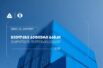 EBRD